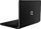 Ноутбук HP CQ56-116SO-AMD Athlon P320-2.1GHz-3Gb-DDR3-500Gb-HDD-W15.6-Web-DVD-R-(B-)- Б/В, фото 3