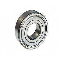 Підшипник SKF 6204-2Z (BB1-0724 B/+)