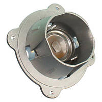 Привід відра для хлібопічки Moulinex SS-188294 / OW310130