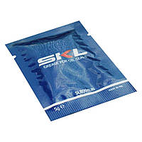 Мастило для сальника до пральної машини 5гр (SKL)