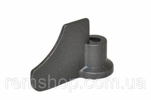 Лопатка для хлібопічки Aurora AU-481