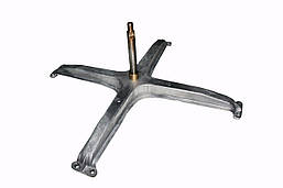 Хрестовина для пральної машини ARDO 520070000, COD.023 (вал L=127 мм)