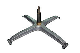 Хрестовина для пральної машини  ARDO COD.024 (52003400), вал L=128 мм