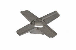 Ніж для м'ясорубки Redmond RMG-1203, RMG-1204, RMG-1205, RMG-1208