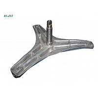 Хрестовина барабана LG 4434ER1003C (EBI 711) для пральної машини