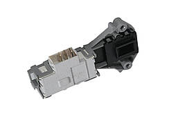 Пристрій блокування люка для пральної машини LG 6601ER1005A