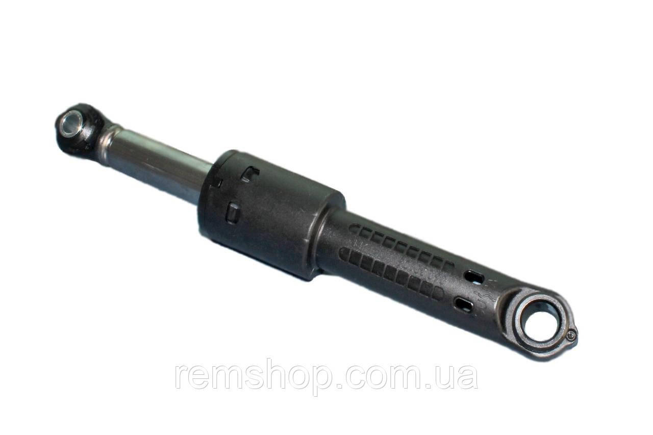 Амортизатор Bosch 742719 (Suspa), 80N, 170-250 мм для пральної машини