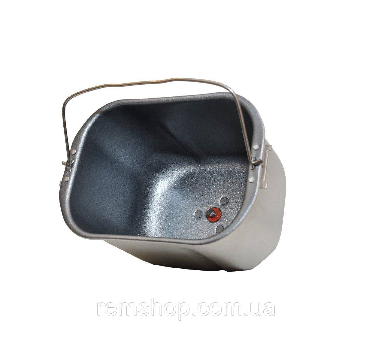 Відро-форма для хлібопічки Tefal SS-187116