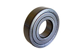 Підшипник SKF 6307-2Z (BB1-0737/+), Candy 49029950