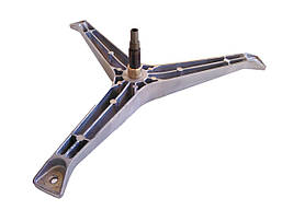 Хрестовина DC97-01819B для пральної машини Samsung EBI 732, вал L=80 мм