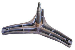 Хрестовина барабана LG 4434ER1001B (EBI 712) для пральної машини