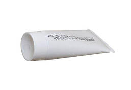 Змазка літієва для підшипників EBI.398, тюбик 50 гр., (Італія)