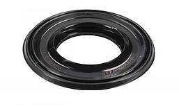 Сальник 35x62/75x7/10 Indesit, Ariston для пральної машини C00082696
