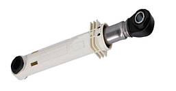 Амортизатори бака 80N/2шт (AKS) Samsung DC66-00531C для пральної машини