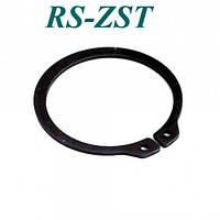 Стопорне кільце D20 | зовнішнє