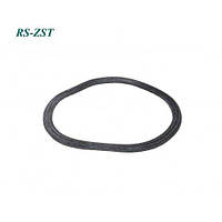 Ущільнювач для блендерної чаші Moulinex SS-989984