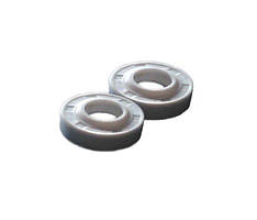 Сальник 10 * 20 * 8 для хлібопічки