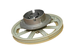 Привід для хлібопічки Kenwood, DeLonghi EH1272