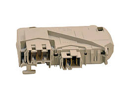 Замок люка для пральної машини Samsung DC64-00652D, TYPE 854