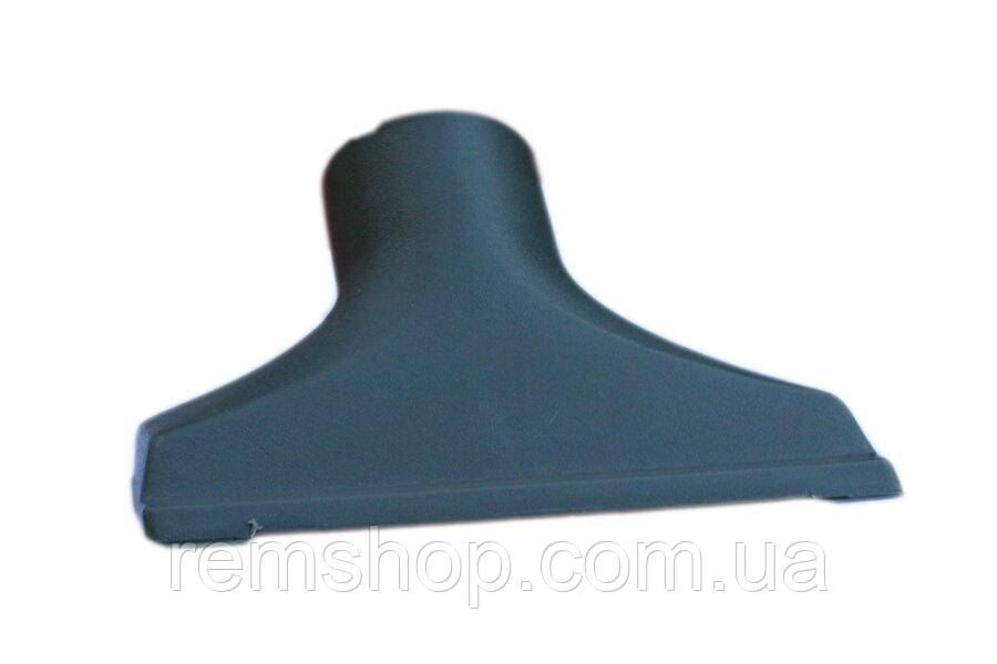 Щітка пилова для пилососів Gorenje 229226