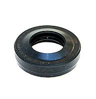 Сальник 25x47x11/13 для пральних машин Hansa, Kaiser