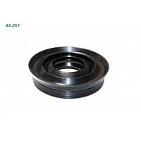 Сальник 30x62 / 69x9.5/16 для пральної машини Bosch