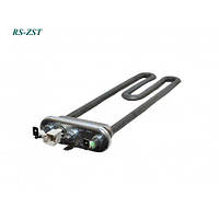 Тен для пральних машин Beko 2863701000 (1900W)