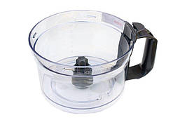 Основна чаша, кухонного комбайна Kenwood KW714982, 1200 мл