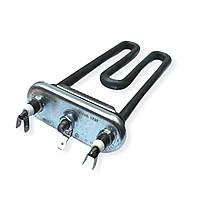 ТЕН 2000W (Thermowatt) для Ariston, Indesit C00055046 без отвору під датчик