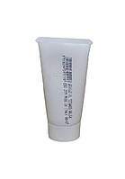 Мастило для сальників, водостійка EBI 399