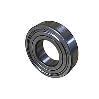 Підшипник SKF 6206-2Z, 30x62x16 мм (у коробці)