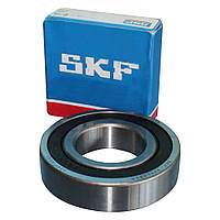 Підшипник 6207-RS (SKF)