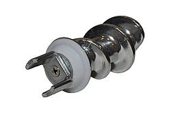 Шнек для м'ясорубки Kenwood KW715697 (Original)