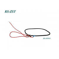 Тен для хлібопічки Moulinex SS-185933