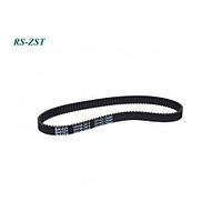 Ремінь для м'ясорубки Kenwood MG710