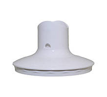 Оригінальна кришка-редуктор Braun для чаші 500 мл, артикул 67050328