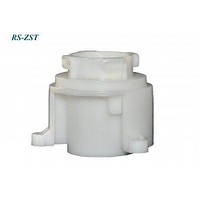 Тримач тубуса для м'ясорубки Gorenje MG 2000S