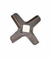 Оригінальний ніж Kenwood KW714431 для м'ясорубок MG450/MG510/AT950