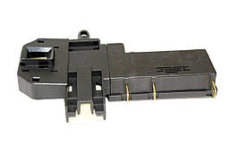 Замок люка ROLD DS88, для пральної машини Ariston C00051438