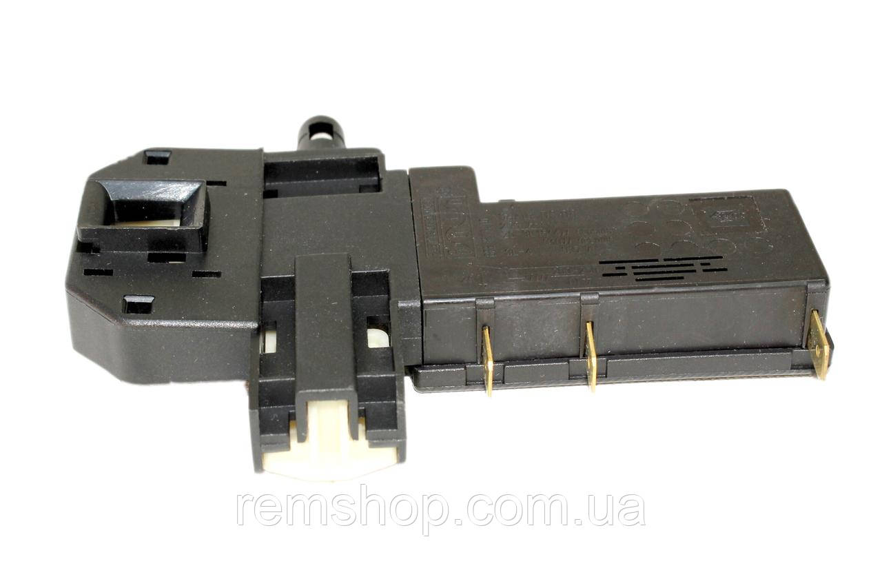 Замок люка ROLD DS88, для пральної машини Ariston C00051438