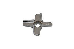 Ніж для м'ясорубки Kenwood KM280