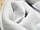 Теплий р 68 4-7 міс флісовий дитячий чоловічок з товстим начосом на флісі для малюків ТРЕХНИТКА 5097 Сірий, фото 5