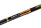 Вудка махова LUX PERCAST 5,40м Джокер Карбон, фото 5