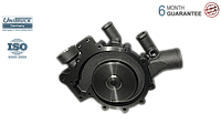Помпа води DAF CF E2 0683338 0683338A 0683338R 683338 683338R 683338