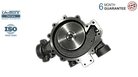 Помпа води DAF 75 CF, 95 XF, CF 75 0683580 1441060 1609854 1394890
