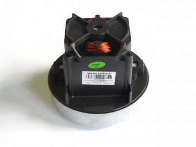 Двигун(мотор)дляпилососівPhilipsVC07W701500WBMR