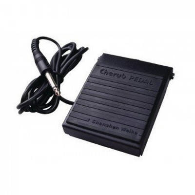 Педаль сустейна - купить недорого на Prom.ua: цены, акции и отзывы ...