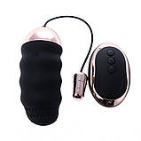 Віброяйце з дистанційним управлінням, фото 8