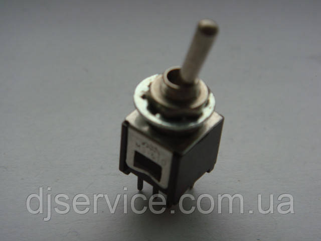 Перемикачі phono/line DSK1010 DSK1044 для пультів Pioneer djm600