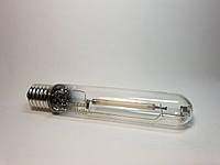 Лампа натрієва ДНАТ 100Вт Е40 для фотосинтезу